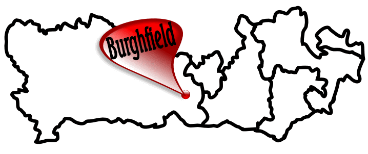 burghfieldcommonberkshire
