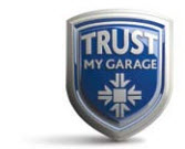 Forge Garage is part of the Trust My Garage Scheme operated by the RMI