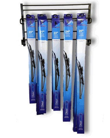wiper blades for sale in burghfield