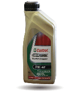 engine oil for sale in burghfield