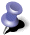 purplepin