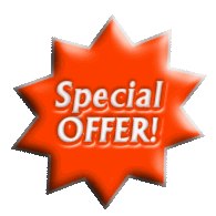 Forge Garage Special Offers